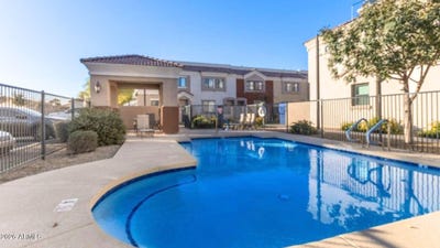 /international/us/5225-e-enid-avenue-mesa-az-110106322561/