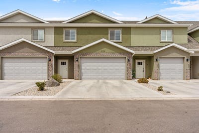 /international/us/3132-w-1675-n-cedar-city-ut-110107855161/