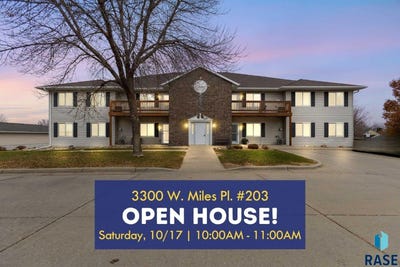 /international/us/3300-w-miles-pl-sioux-falls-sd-110120533581/
