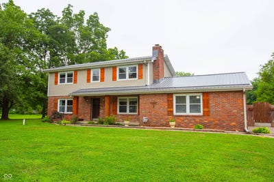 /international/us/2900-n-michigan-road-shelbyville-in-110101068586/?lang=de