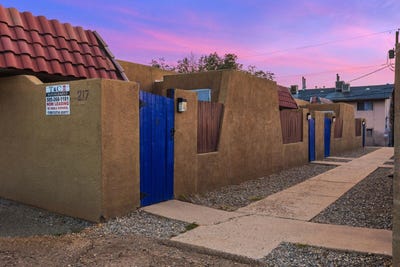 /international/us/217-general-stilwell-street-ne-albuquerque-nm-110119616563/