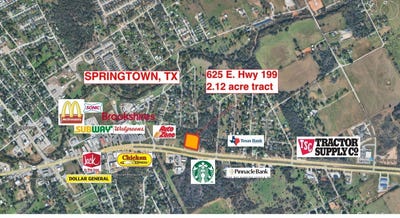 /international/us/625-e-highway-199-springtown-tx-110105365734/