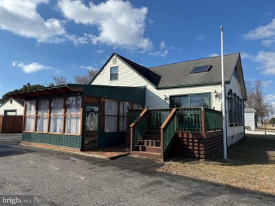 /international/us/7-princeton-avenue-fortescue-nj-110097825407/