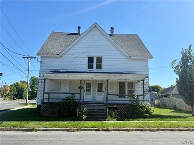 /international/us/340-342-n-rutland-street-watertown-ny-110107924801/