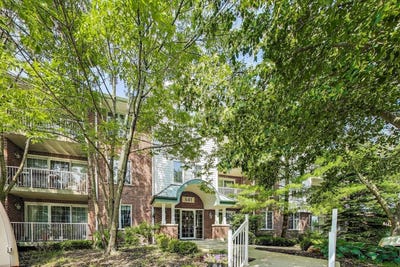 /international/us/541-n-hough-street-barrington-il-110101150422/?lang=zh-cn
