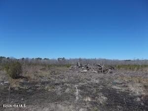/international/us/boat-ramp-road-lot-5-new-hope-nc-110108179716/