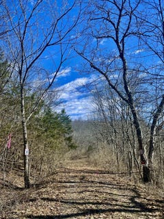 /international/us/45ac-ridge-road-flemingsburg-ky-110097754581/