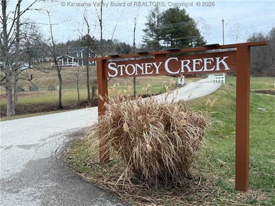 /international/us/lot-12-stoney-creek-drive-ripley-wv-110104781514/