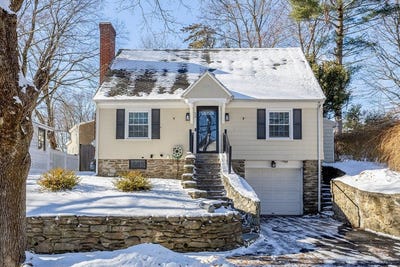 /international/us/23-tiverton-parkway-worcester-ma-110106725583/