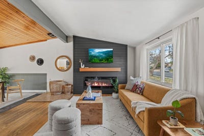 /international/us/7941-zuni-st-denver-co-110108750019/