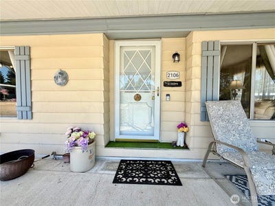 /international/us/2106-alonda-lane-ne-olympia-wa-110101217143/?lang=id
