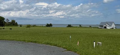/international/us/21-oyster-cove-lane-atlantic-va-110100848841/