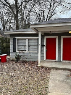 /international/us/839-841-watkins-street-conway-ar-110106562182/