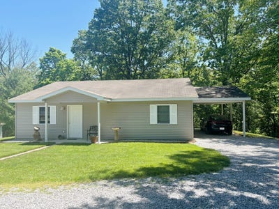/international/us/42-butler-lane-makanda-il-110108034716/