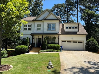 /international/us/859-east-avenue-scottdale-ga-110108584002/