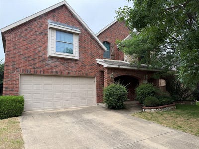/international/us/2617-fritz-street-melissa-tx-110108847236/