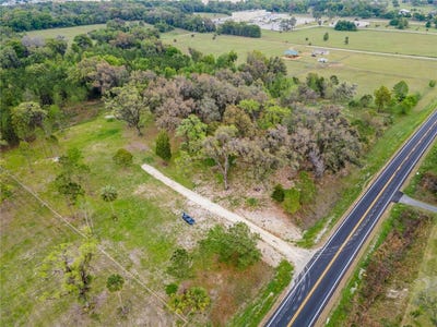 /international/us/lot-2a-sabal-ridge-farms-reddick-fl-110097140118/