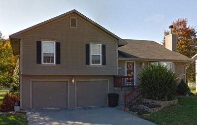 /international/us/1630-s-105th-terrace-kansas-city-ks-110101477656/?lang=zh-tw