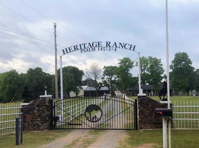 /international/us/33100-s-529th-west-ave-stroud-ok-110100300764/?lang=zh-tw