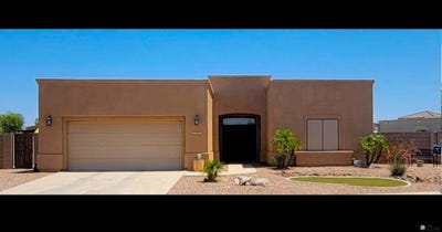 /international/us/3887-s-terra-lucia-dr-yuma-az-110099178956/?lang=zh-cn