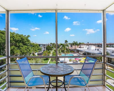 /international/us/16801-ne-13th-avenue-miami-fl-110106761968/