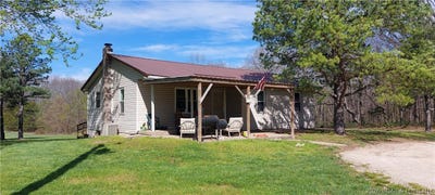 /international/us/21260-135-highway-stover-mo-110106095229/