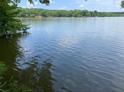 /international/us/333-terrapin-pointe-hodges-sc-110108916686/