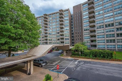 /international/us/1001-city-avenue-wynnewood-pa-110100564038/