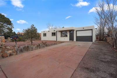 /international/us/1019-santa-clara-drive-santa-fe-nm-110107882132/