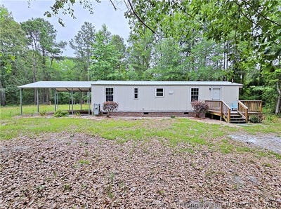 /international/us/1031-pine-acres-road-white-oak-nc-110108885857/