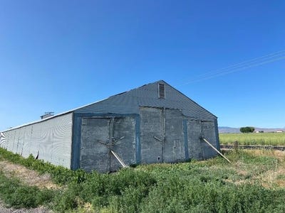 /international/us/040-county-rd-111-tulelake-ca-110100474964/