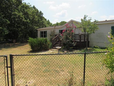 /international/us/45265-marion-way-shawnee-ok-110119531375/