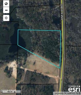 /international/us/0000-n-hwy-271-highway-sneads-fl-110100343984/
