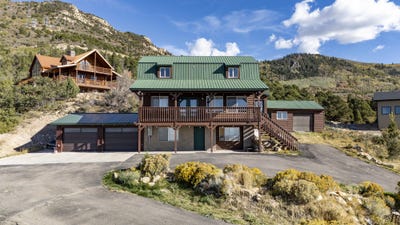 /international/us/2057-s-high-mountain-view-dr-cedar-city-ut-110110324796/