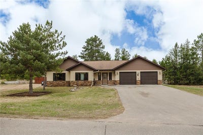 /international/us/1010-north-street-e-park-rapids-mn-110107573044/