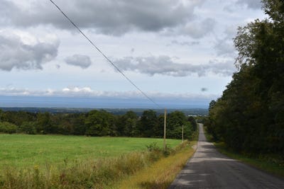 /international/us/concord-drive-fredonia-ny-110120772461/
