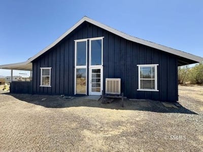 /international/us/7542-bull-run-st-inyokern-ca-110100079983/