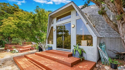 /international/us/4878-casitas-pass-road-ventura-ca-110105839382/