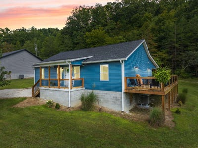 /international/us/35-el-way-clay-city-ky-110110021389/