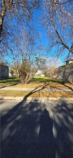 /international/us/412-8th-street-international-falls-mn-110103206859/