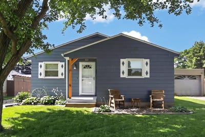 /international/us/1031-lawnview-avenue-newark-oh-110109193804/