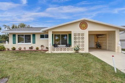 /international/us/4519-nw-46th-ter-tamarac-fl-110098397135/
