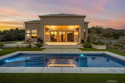 /international/us/6550-squire-knoll-road-san-luis-obispo-ca-110096524939/?lang=zh-tw