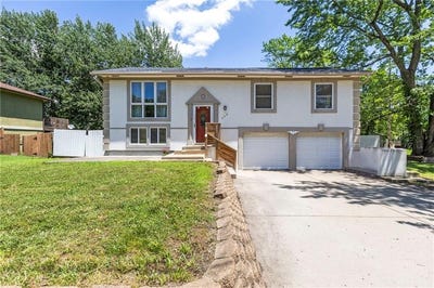 /international/us/400-n-iowa-street-olathe-ks-110100676316/