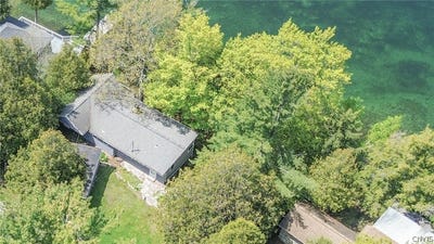 /international/us/8821-shady-shores-rd-clayton-ny-110109142441/