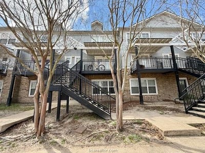 /international/us/1725-harvey-mitchell-parkway-s-college-station-tx-110106169775/