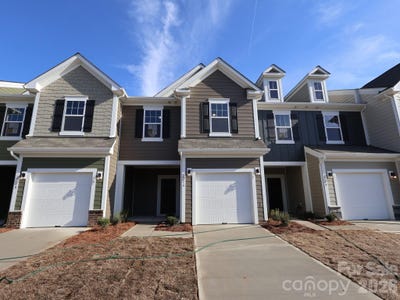 /international/us/2716-yeager-drive-nw-concord-nc-110108144243/