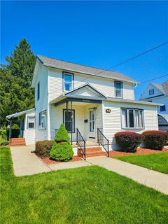 /international/us/71-lincoln-street-waverly-ny-110108140507/