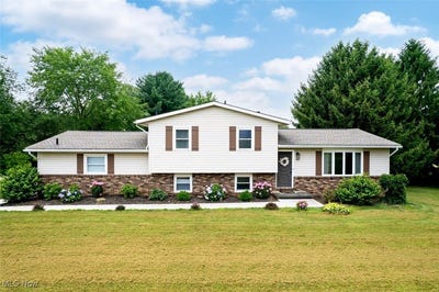 /international/us/18259-william-drive-doylestown-oh-110100848776/?lang=zh-tw
