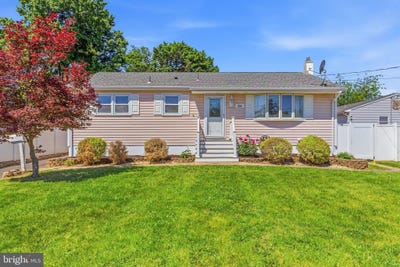 /international/us/854-nelson-place-piscataway-nj-110108196944/